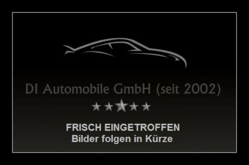 Mercedes-Benz GLE 450 d 4M SUV/AMG Premium/22"/MY25