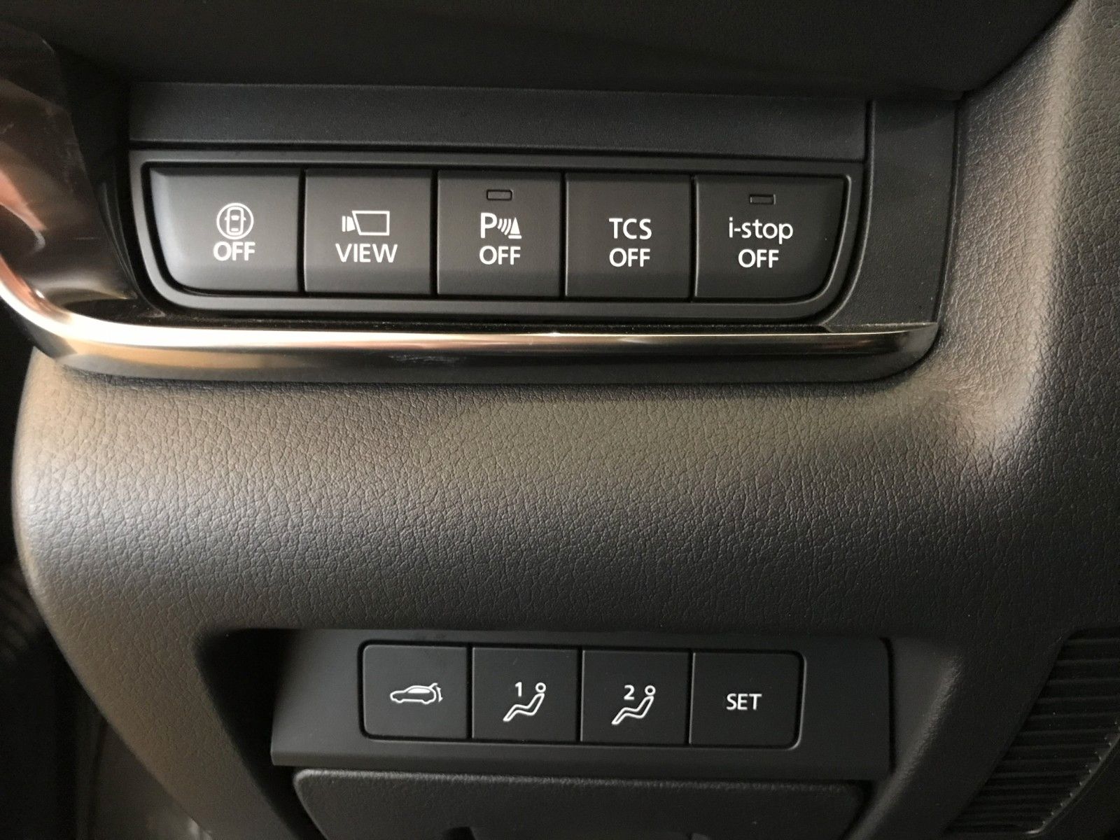 Mazda CX-30 2.0 150 M Hybrid 6AG SELECTION A18 DES-P P