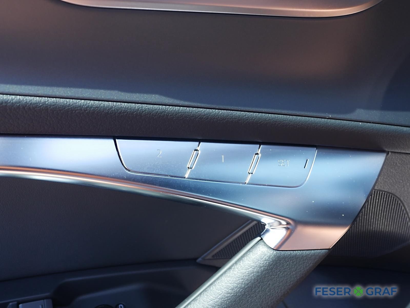 Audi A6 40 TDI quattro advanced - Samsaru's Car Outlet