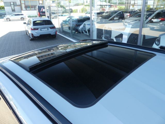 BMW 320 d xDriv Tou M Sport PRO ACC°Pano°Stdhzg.Mem.