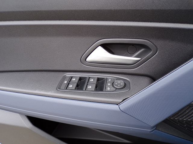 Dacia Duster Journey HYBRID - Samsaru's Car Outlet