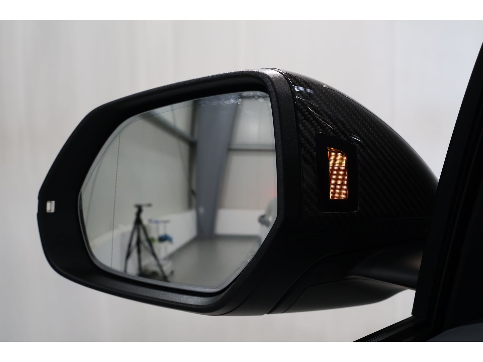 Audi RS Q8 4.0 TFSI quattro B&O*Pano*LED *