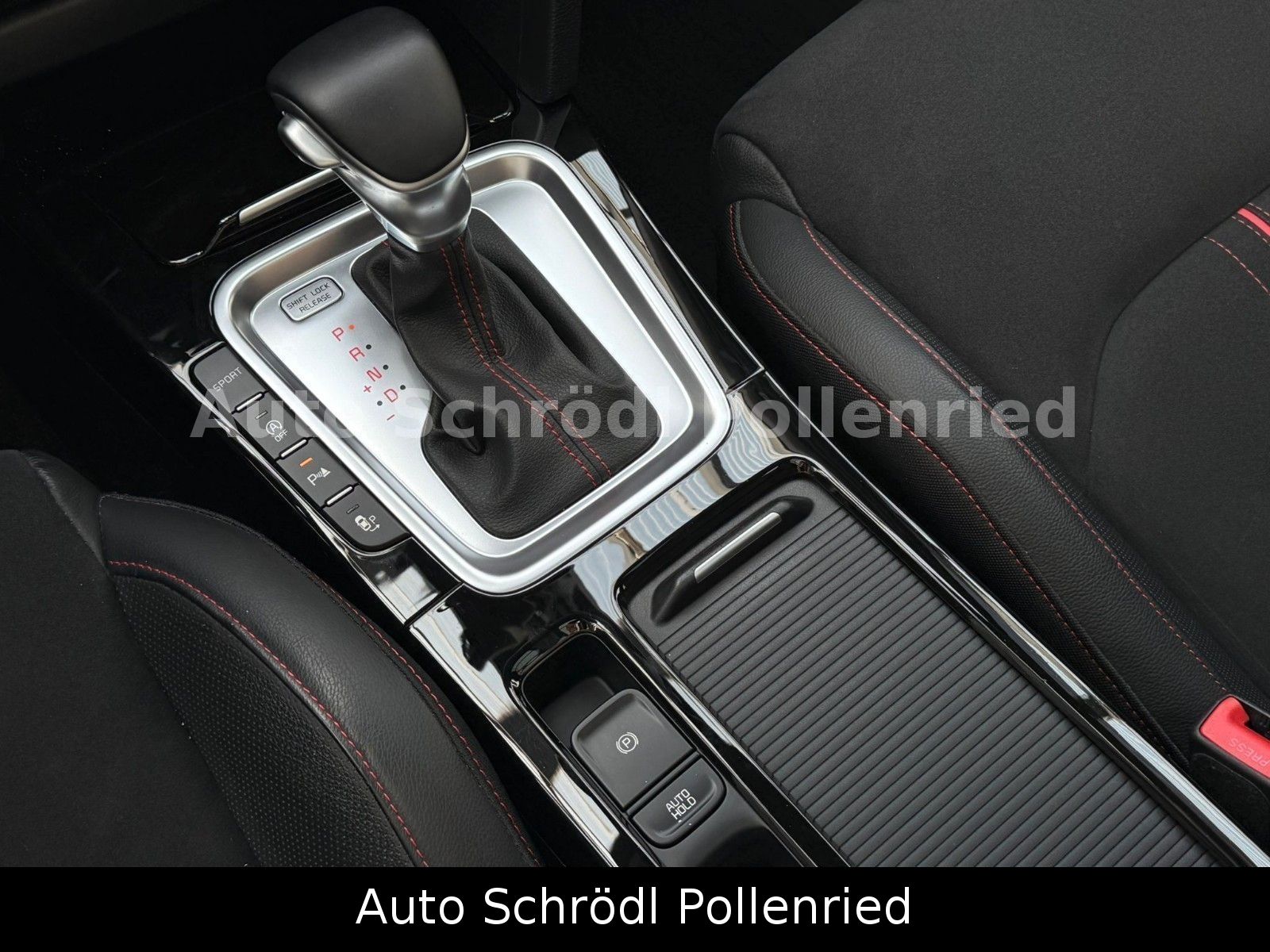 Kia Ceed GT 1.6 T-GDI DCT7 - Samsaru's Car Outlet