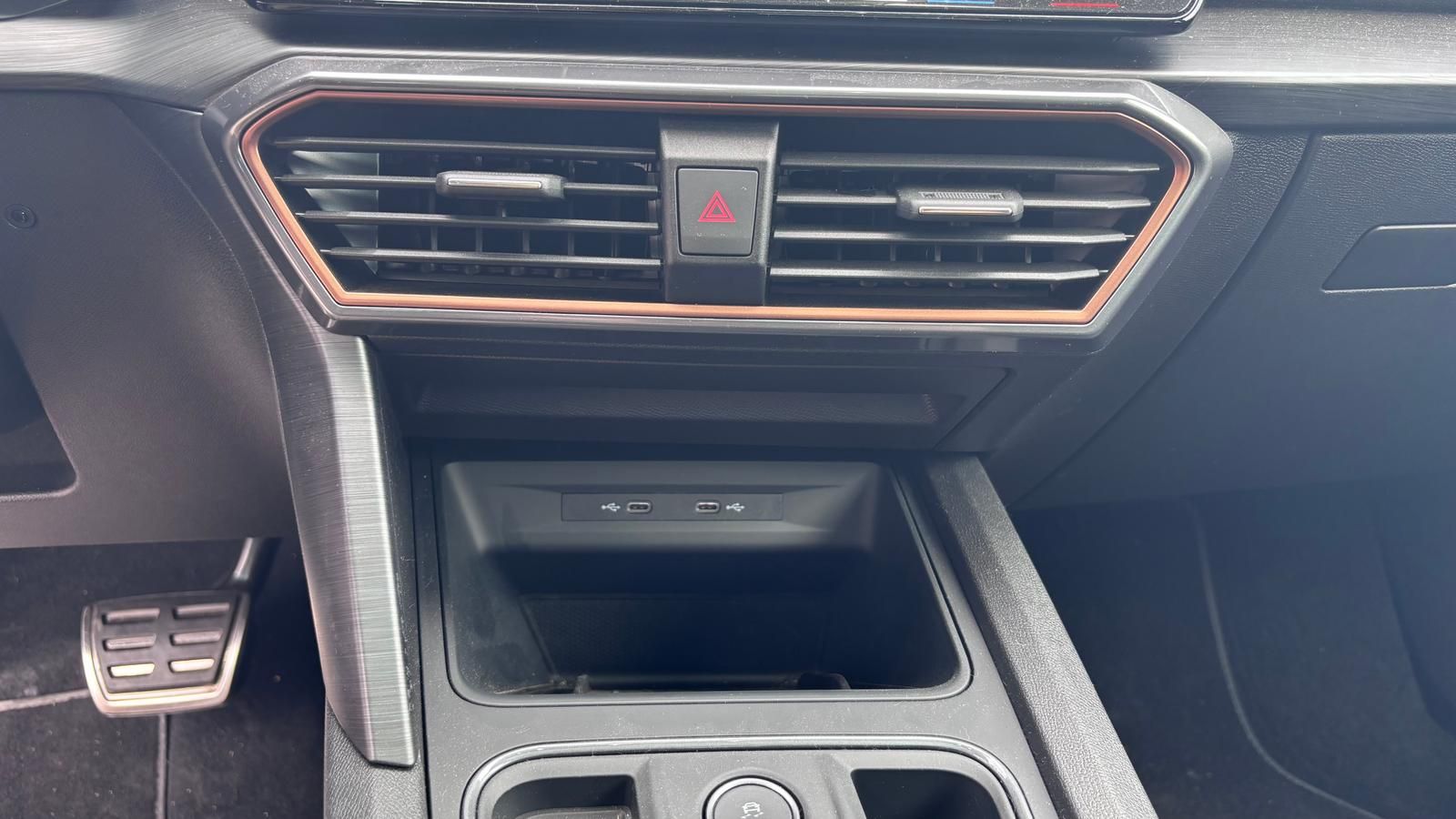 Cupra Formentor 2.0 TSI DSG VZ 4Drive - Samsaru's Car Outlet