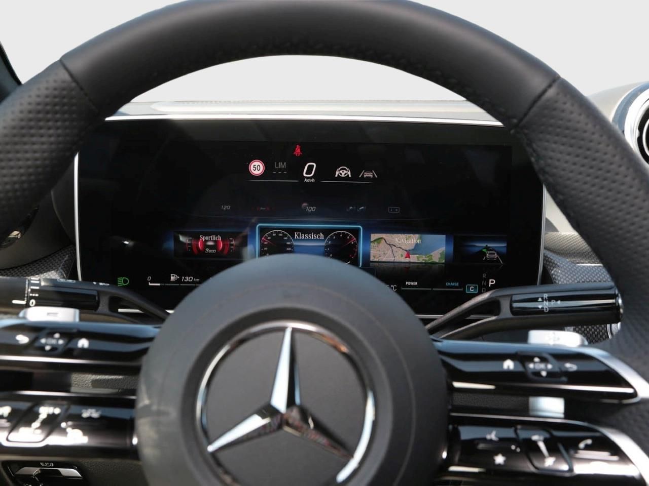 Mercedes-Benz GLC 450 d 4MATIC Coupé AMG - Samsaru's Car Outlet
