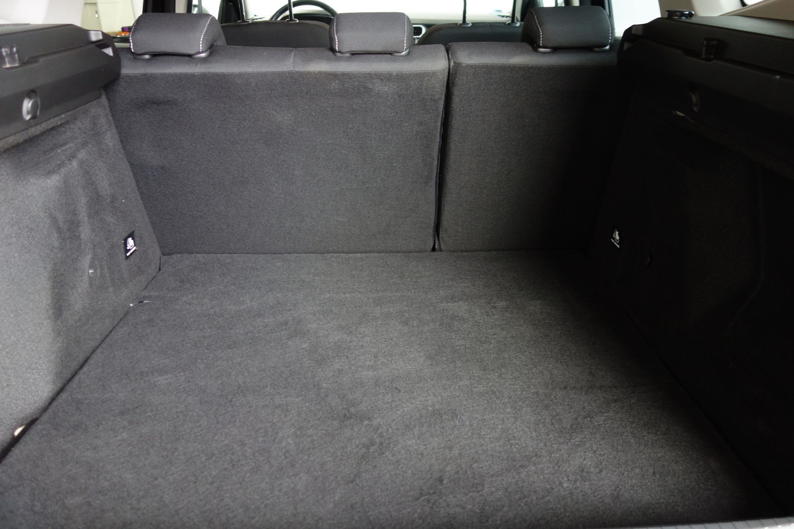 Dacia Duster Journey - Samsaru's Car Outlet