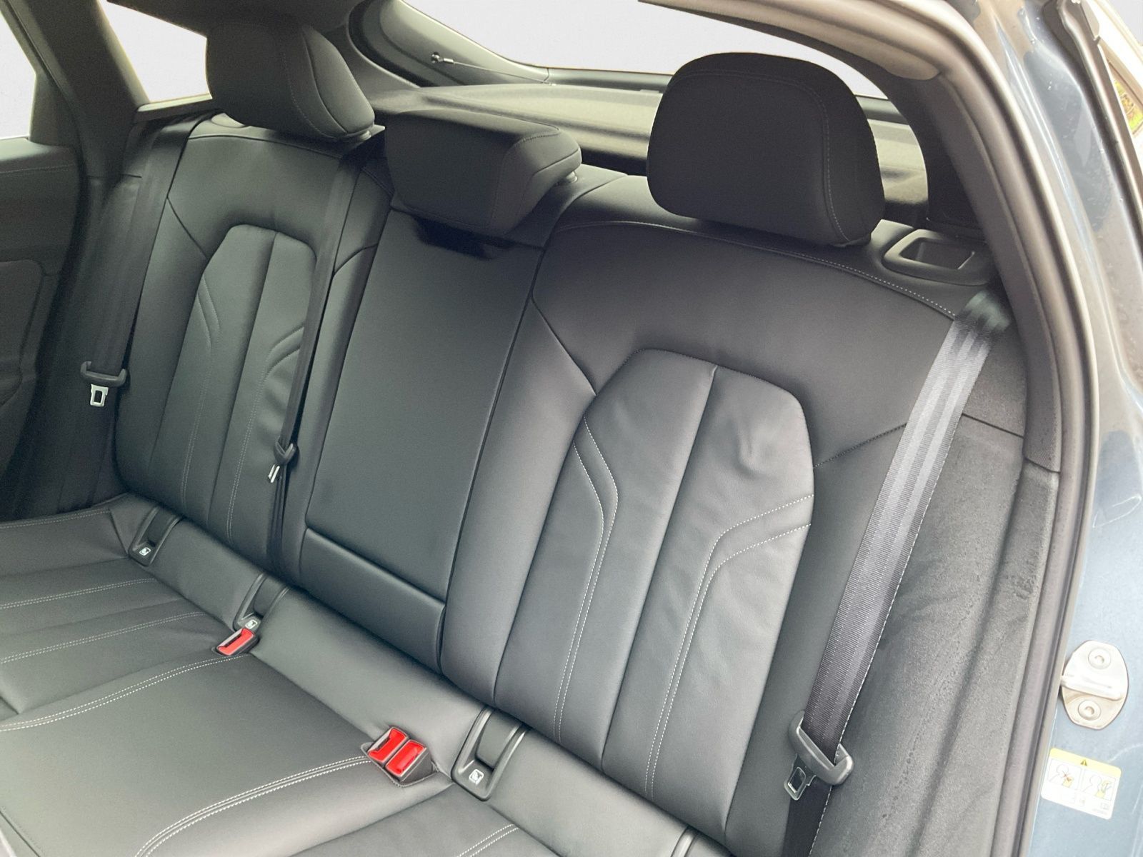 Audi A5 Limousine TFSI 2x S line NAVI ACC CARPLAY