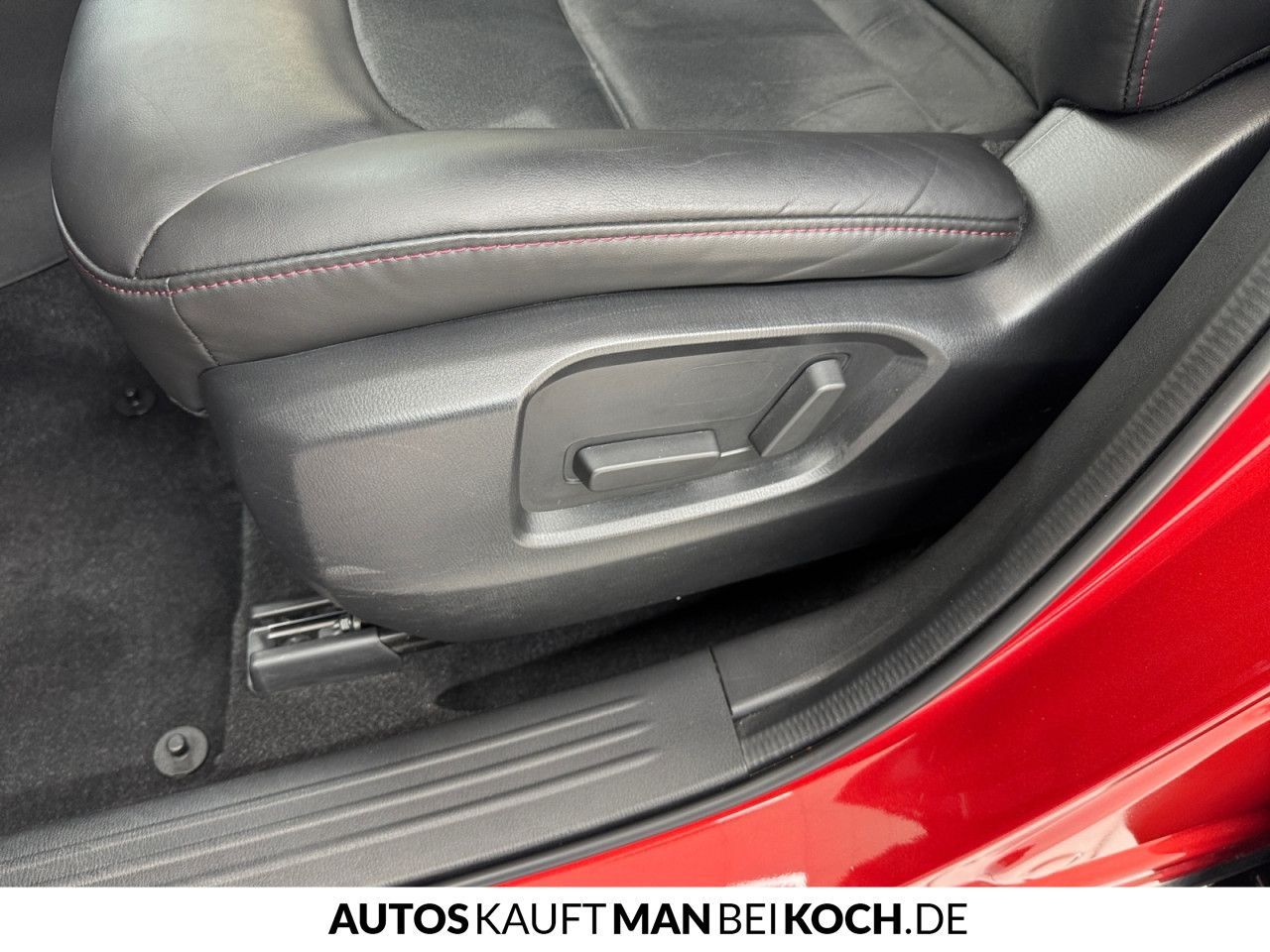 Mazda CX-5 2.0 AT MHEV Homura LED BOSE HEAD UP 360°