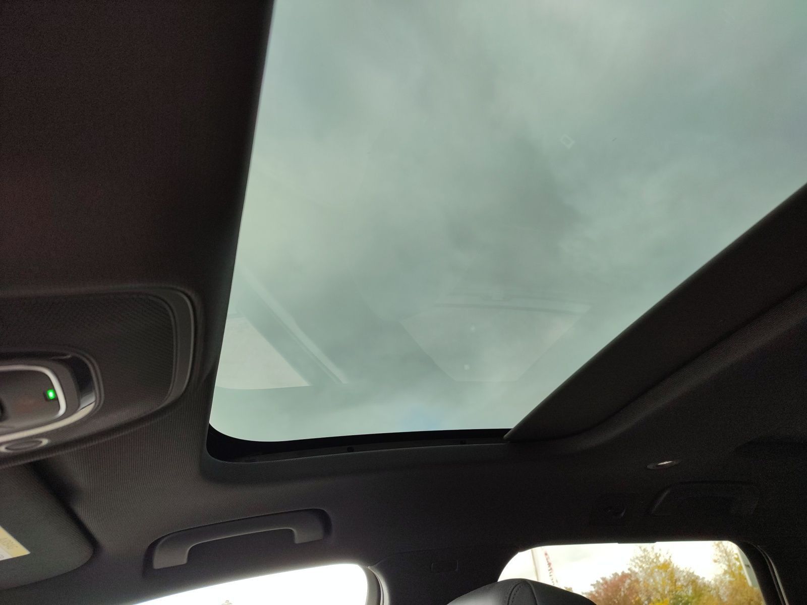 Audi RS 6 Avant quattro*Navi*Matrix*HUD*B&O*AHK*PDC*P
