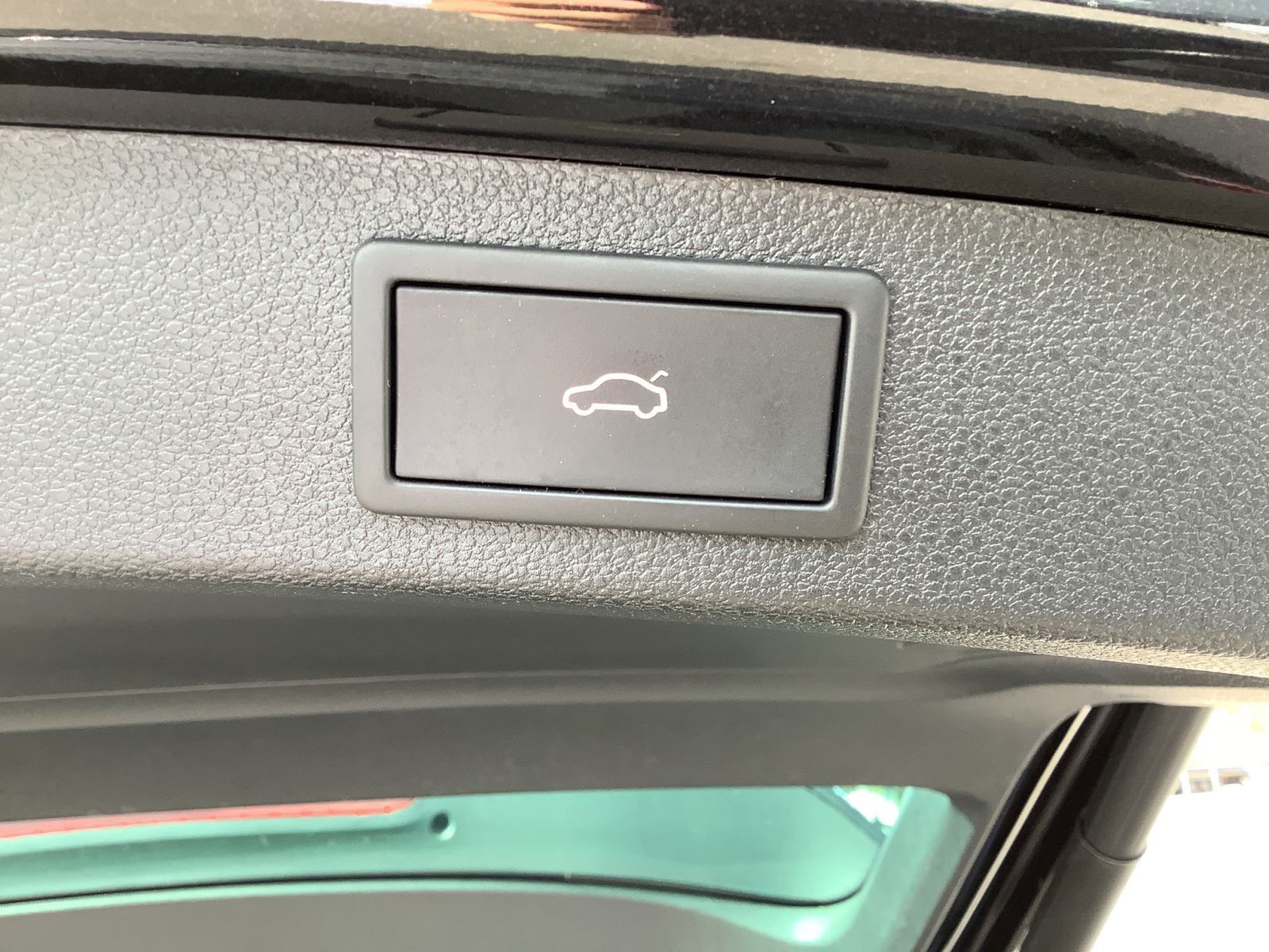 Skoda Kodiaq Style 1.5 TSI DSG - Samsaru's Car Outlet