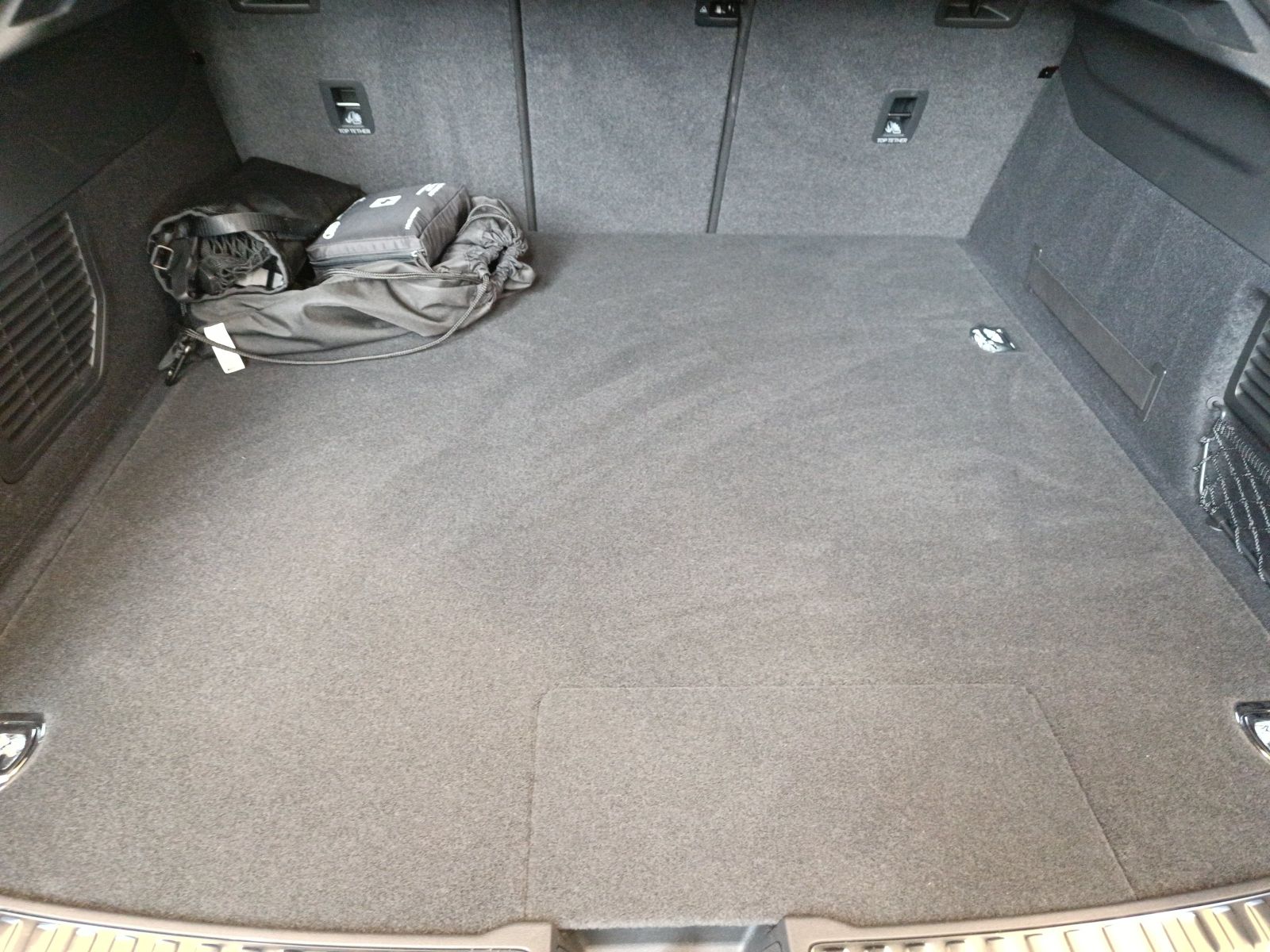 Audi A5 Limousine e-hybrid qu. S-Line*360°*Matrix*AHK