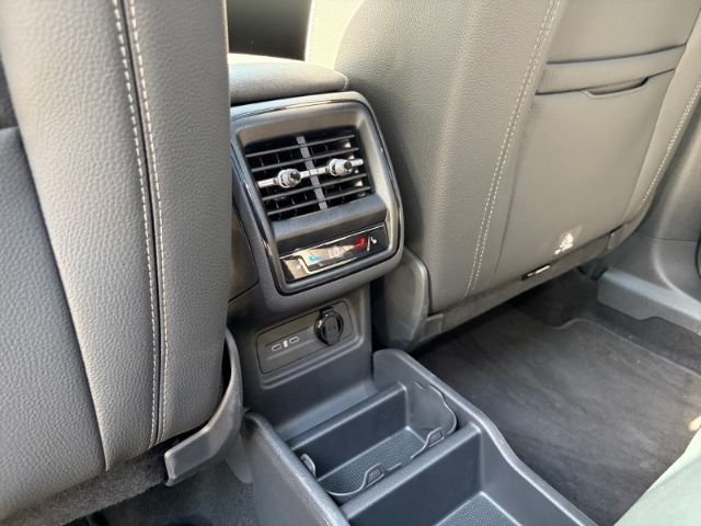 Skoda Kodiaq Sportline 2.0 TSI 150kW 4x4 DSG 7-Sitzer