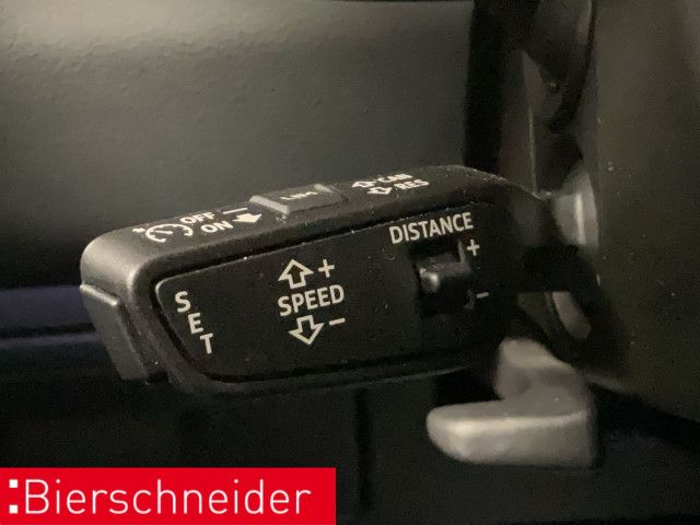 Audi A6 Av 35 TDI sport - Samsaru's Car Outlet