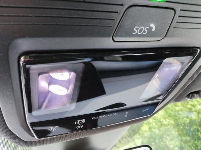 Cupra FORMENTOR VZ  1.4 E-HYBRID DSG AHZV NAVI