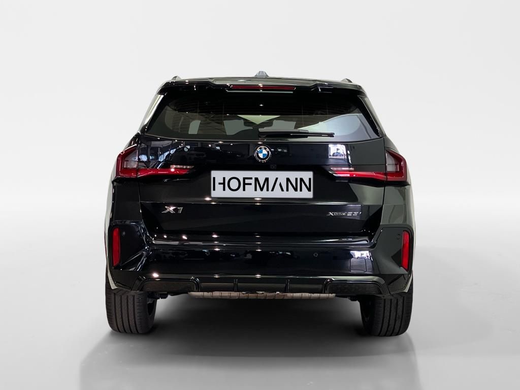BMW X1 xDrive23i M Sport - Samsaru's Car Outlet