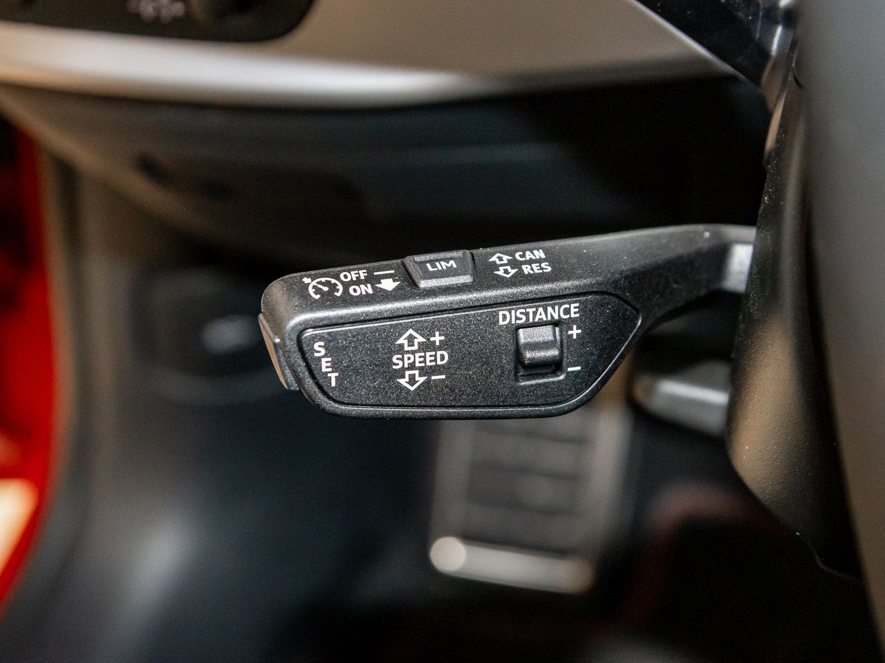 Audi A5 Sportback S line business 45 TFSI q. S tronic