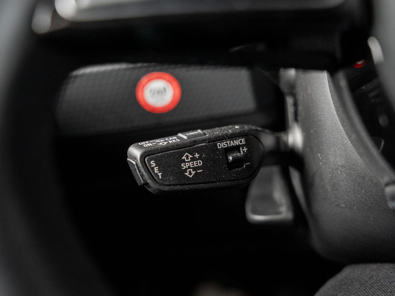 Audi A1 Sportback 25 TFSI - Samsaru's Car Outlet