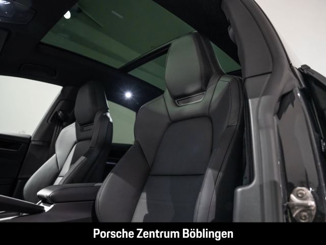 Porsche Macan 4 - Samsaru's Car Outlet