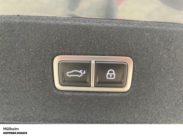 Hyundai IONIQ 6 N EV FL (MY26) 84 kWh (325 PS) 4X4 Line