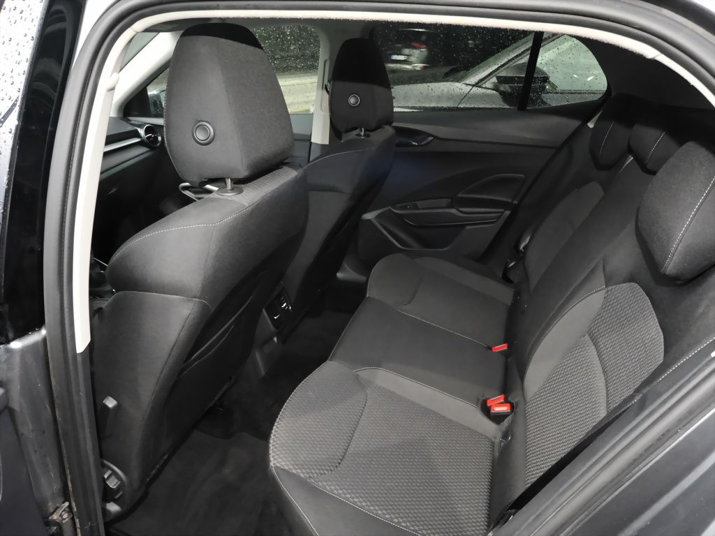 Skoda Fabia 1.0 TSI Style DSG - Samsaru's Car Outlet