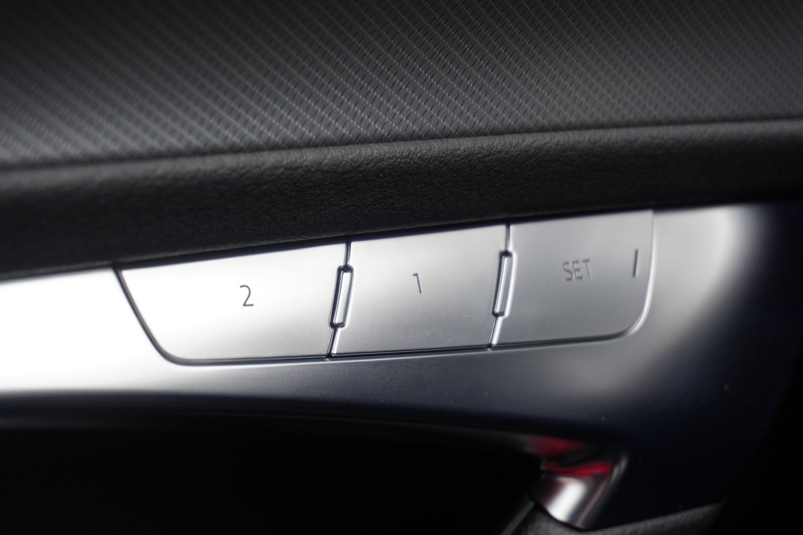 Audi A6 Avant 40 2.0 TDI quattro sport S-Tronic - Samsaru's Car Outlet