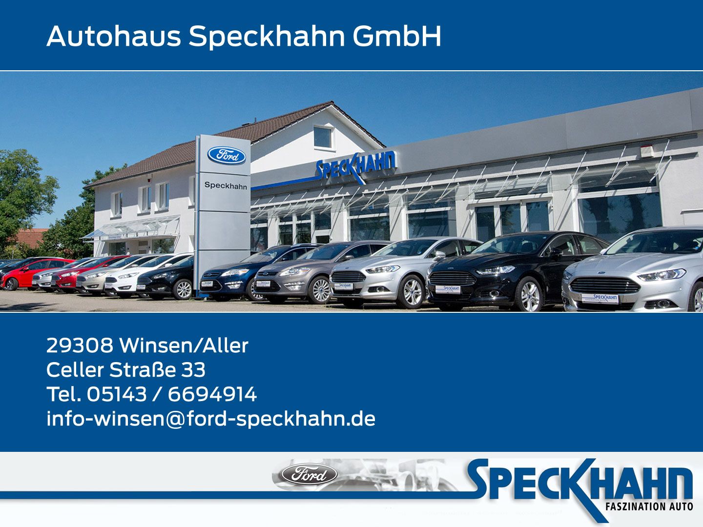 MG5 Luxury Kamera SHZ ACC LED-Scheinwerfer Navi