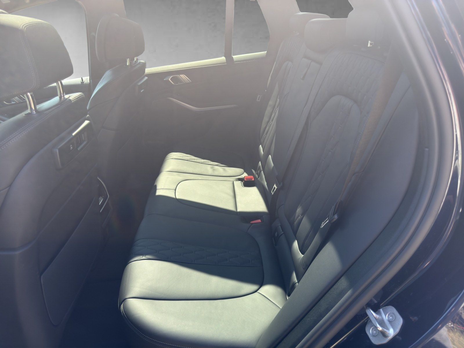 BMW X5 xDrive45e M Sport 22" Pano Komfortsitze 360°