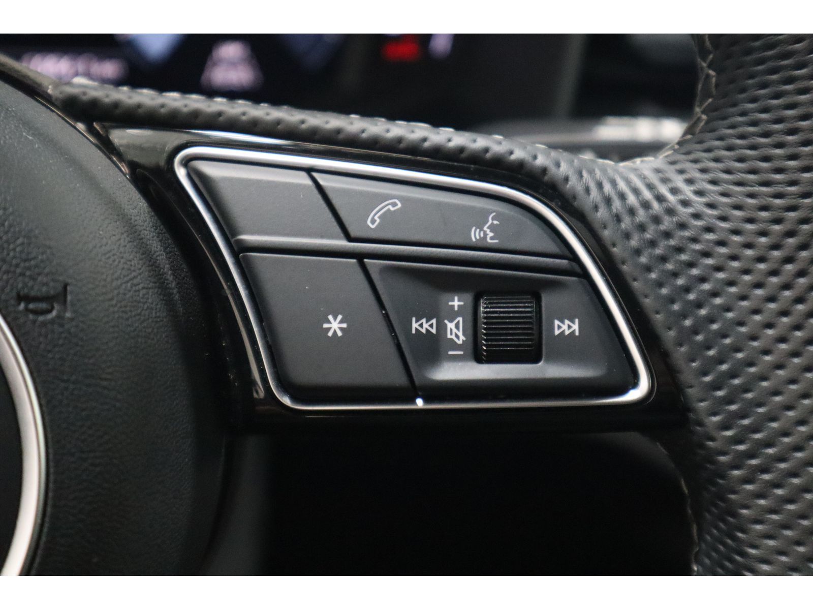 Audi A1 Sportback 30 TFSI advanced LED*Kamera*Navi *