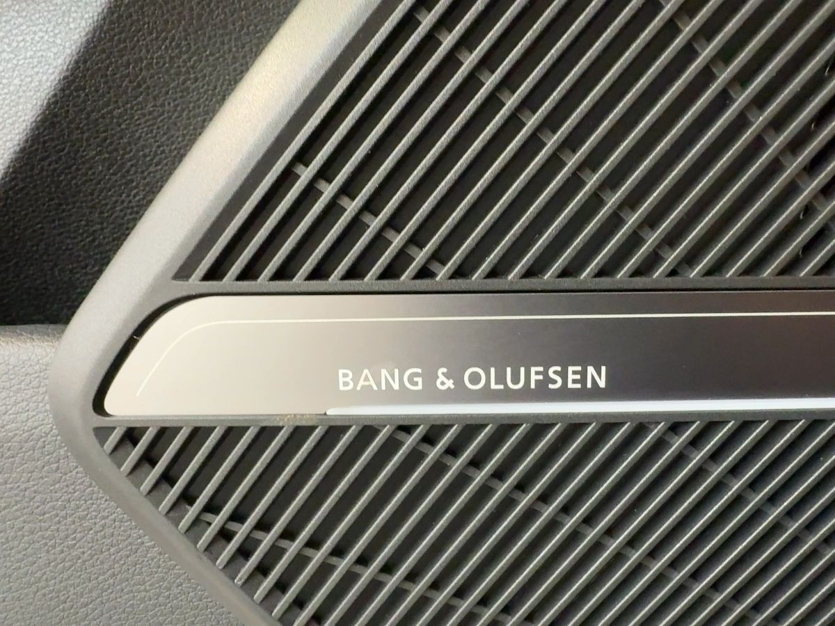 Audi Q5 S line 40 TDI quattro virtual AHK