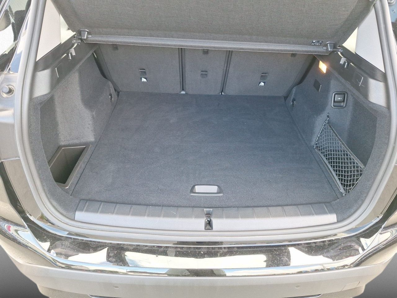 BMW X1 xDrive25e Advantage - Samsaru's Car Outlet