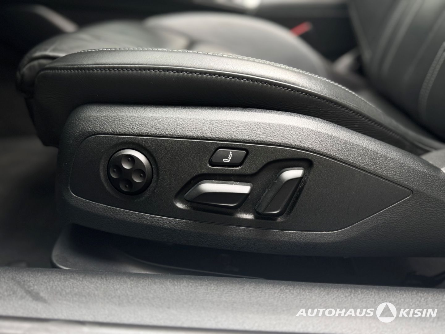 Audi A5 Cabriolet 40 TFSI quattro S line 2.0 /360°CAM