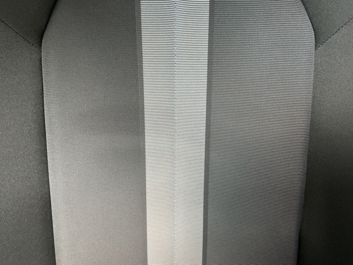 Audi A3 Limousine 30 TFSI S-TR 5JG+LED+NAV+AHK+ACC+VC