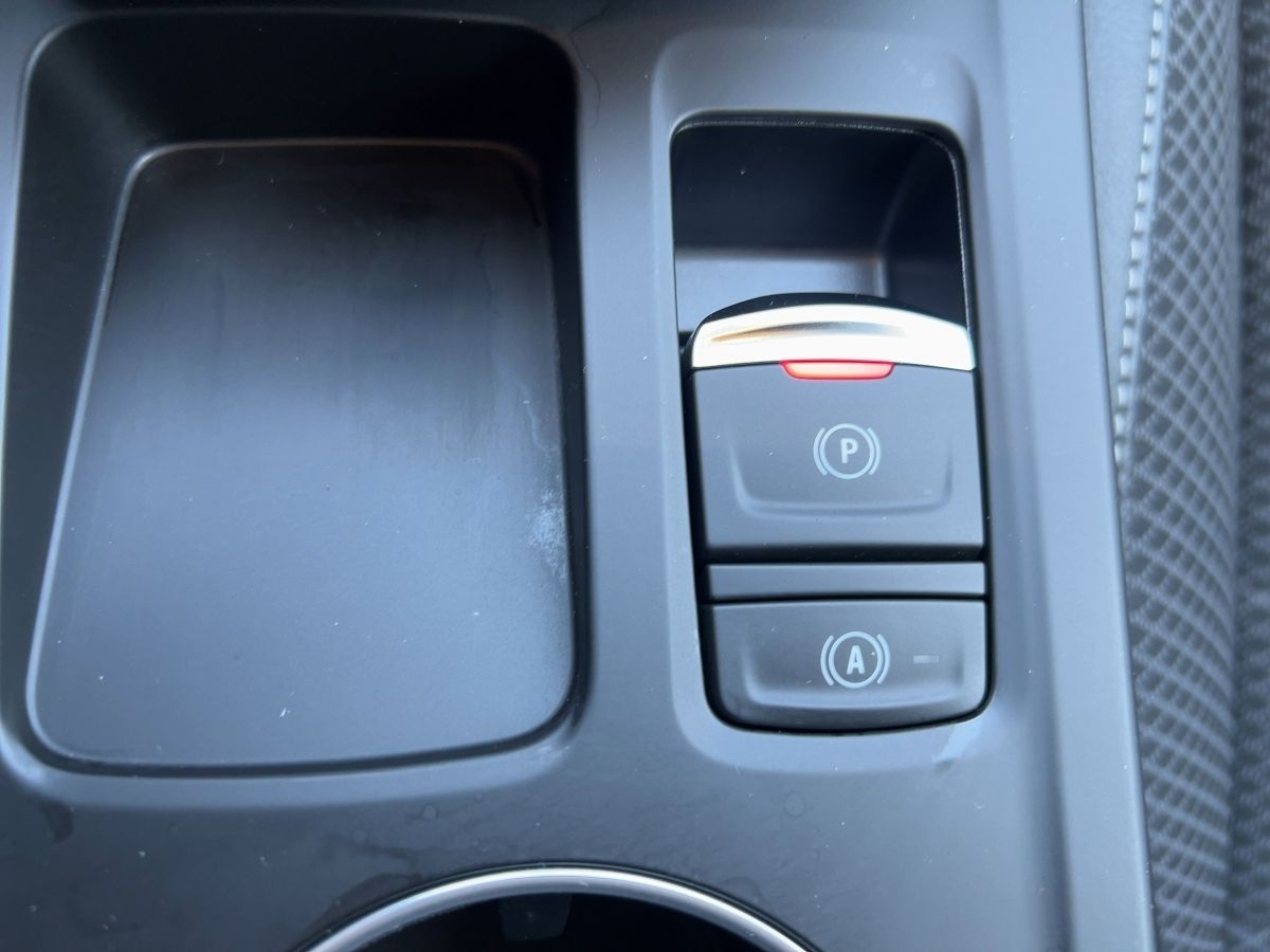 Renault Arkana TECHNO E-TECH Hybrid - Samsaru's Car Outlet