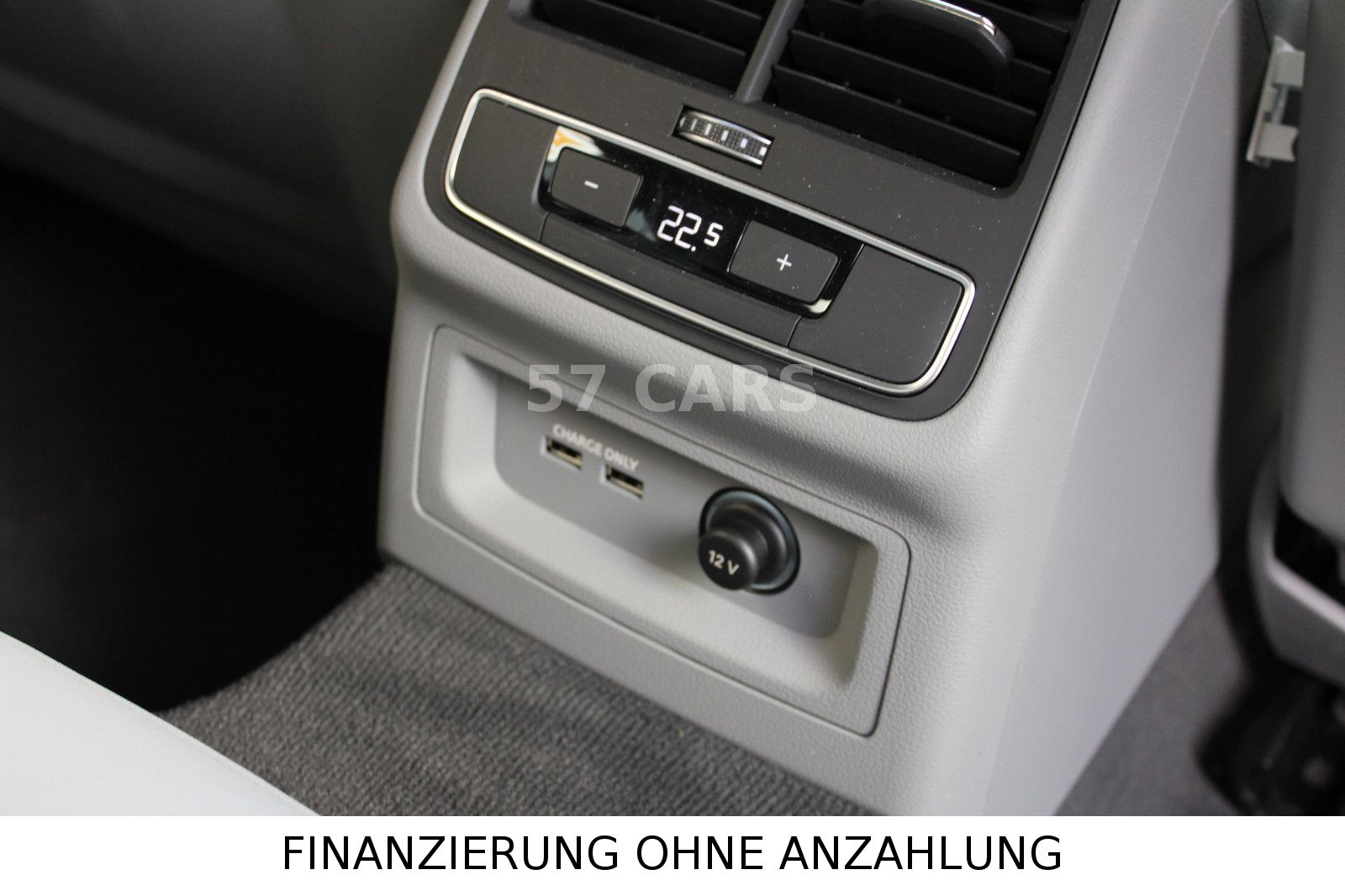 Audi A5 Sportback 45 TFSI Quattro+S-line+Matrix+LED