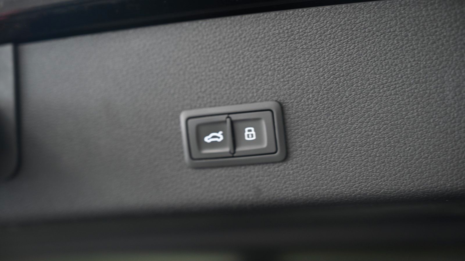 Audi e-tron Sportback 50 quattro S line/HUD/PANO