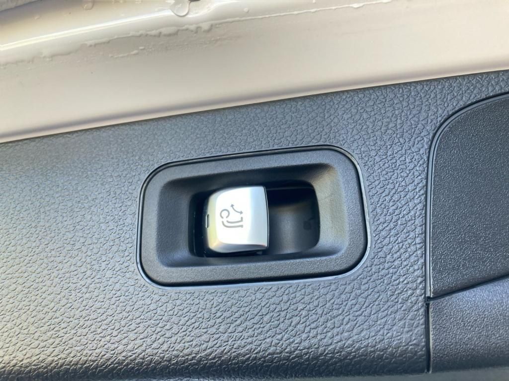 Mercedes-Benz GLC 220 d 4M AMG - Samsaru's Car Outlet