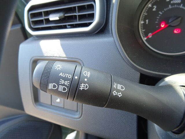 Dacia Duster II 1.3 TCe 150 Journey 2WD - Samsaru's Car Outlet