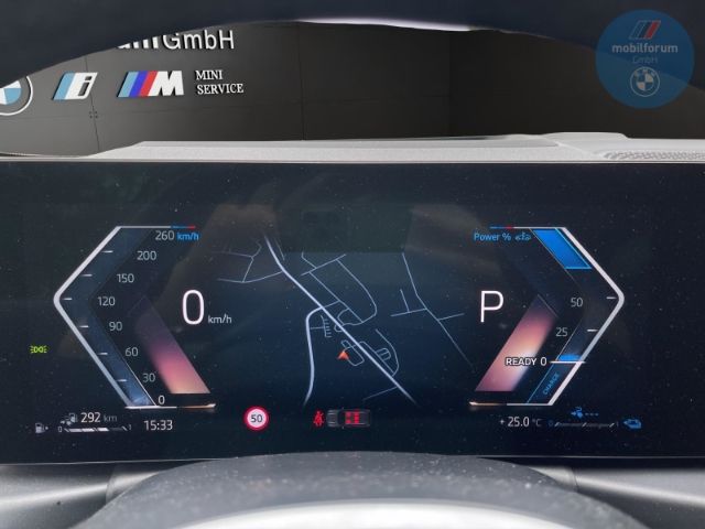 BMW 330 e xDrive M-Sport Pro LCI ACC AHK HUD HiFi