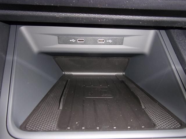 Cupra LEON SPORTSTOURER 1.5 TSI ACT - Samsaru's Car Outlet