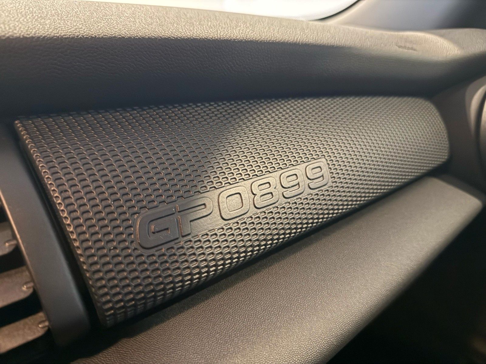 MINI Mini John Cooper Works GP Aut. - Samsaru's Car Outlet