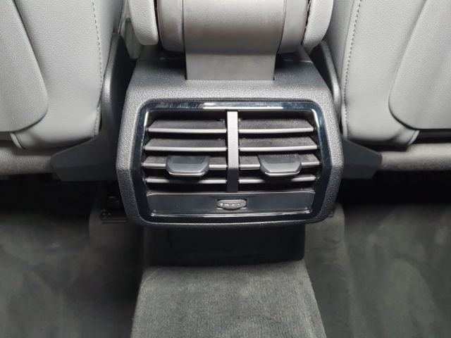 Audi Q3 40 TDI quattro S tronic - Samsaru's Car Outlet