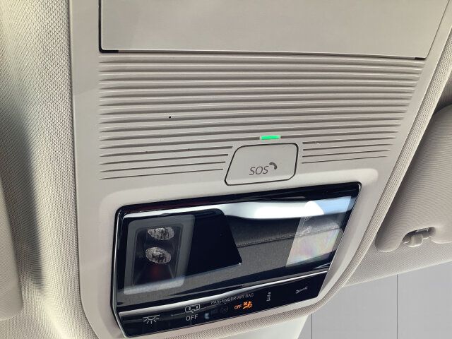 Skoda OCTAVIA COMBI TDI DSG STYLE - Samsaru's Car Outlet