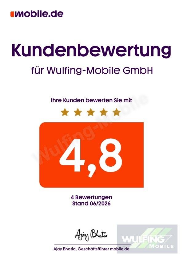 Volkswagen Touareg 3.0 TDI 4Motion R-Line ACC PANO CAM FLA