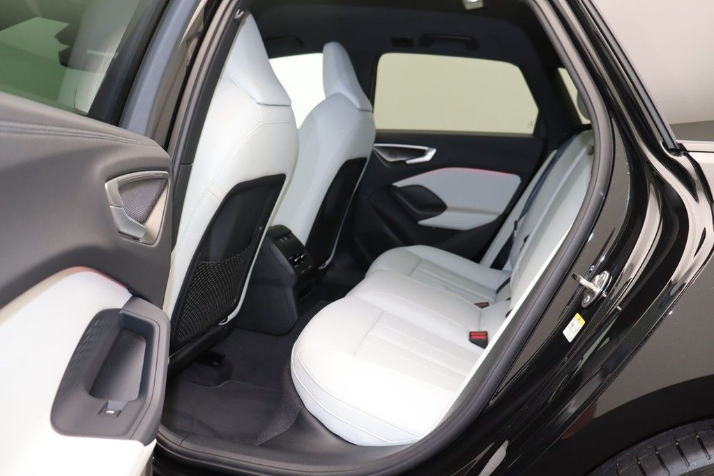 Audi A5 Avant TDI  quattro S line Matrix Navi B&O