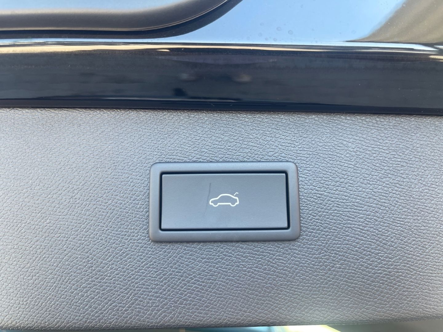 Cupra Formentor VZ 1.5 e-Hybrid AHK MATRIX LED SENNHEI