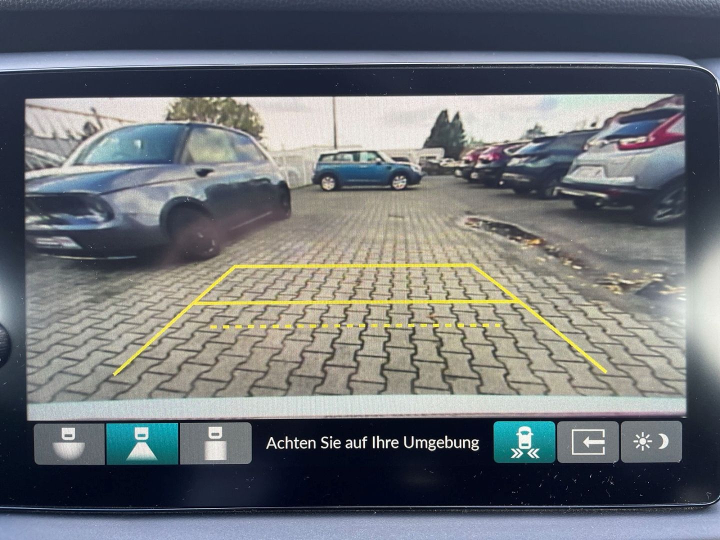 Honda Jazz 1.5i-MMD Hybrid Executive *NAVI*LED*CARPLAY
