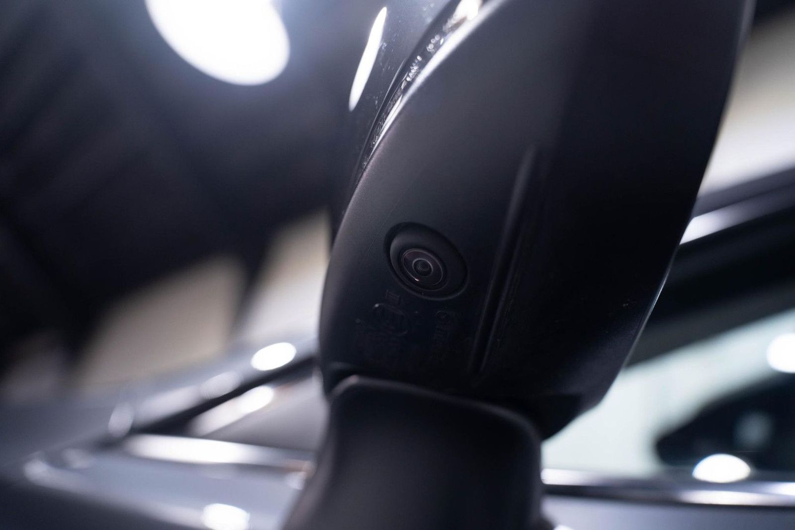 Mazda 6 Sportbreak 2.0 SkyActiv-G 165 Centre-Line HUD