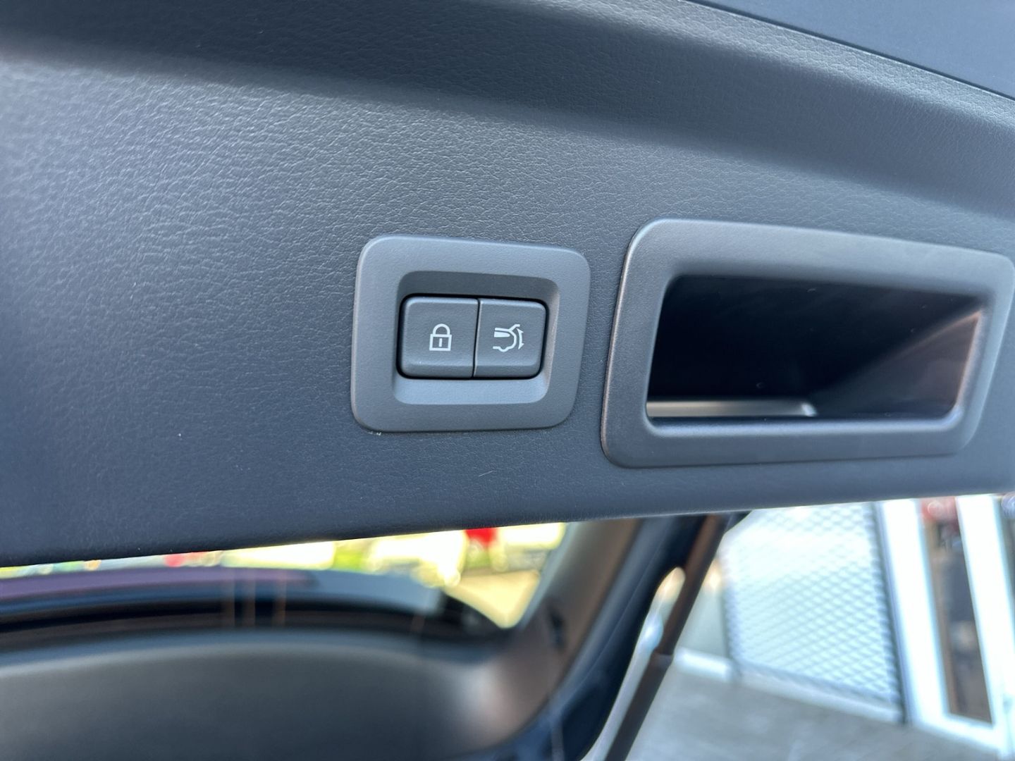 Mazda CX-30 Centre-Line 2WD 2.5 e-SKYACTIV-G 140 HUD N