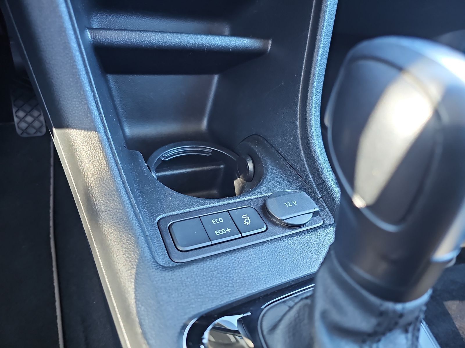 Volkswagen up! e-Up! - Samsaru's Car Outlet