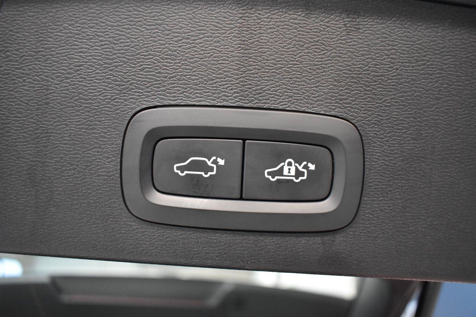 Volvo XC40 Inscription Expression* AHK*LED*PANO*SHZ*